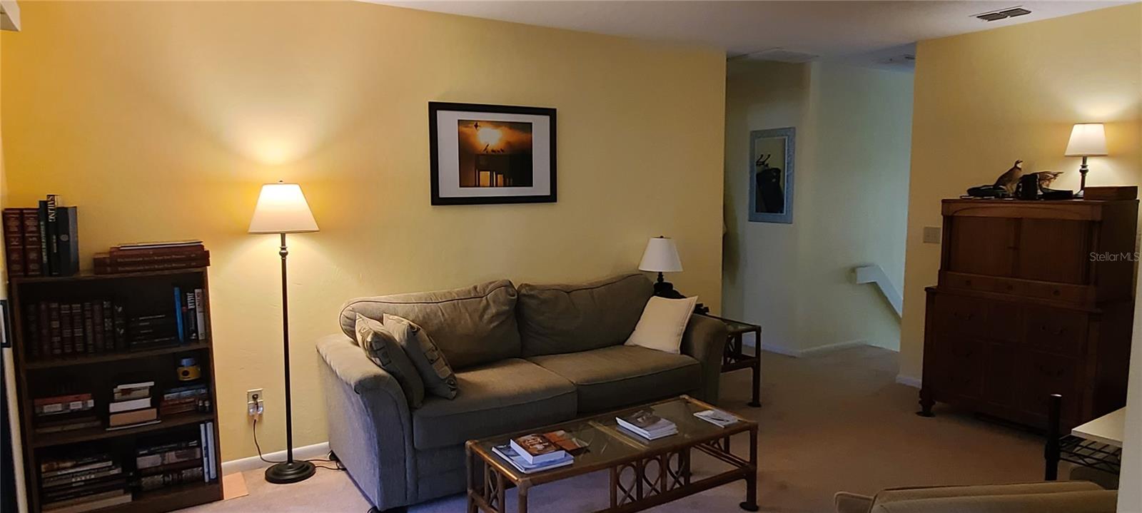 6 MID OAKS CIR #6, PALM COAST, FL, 32137