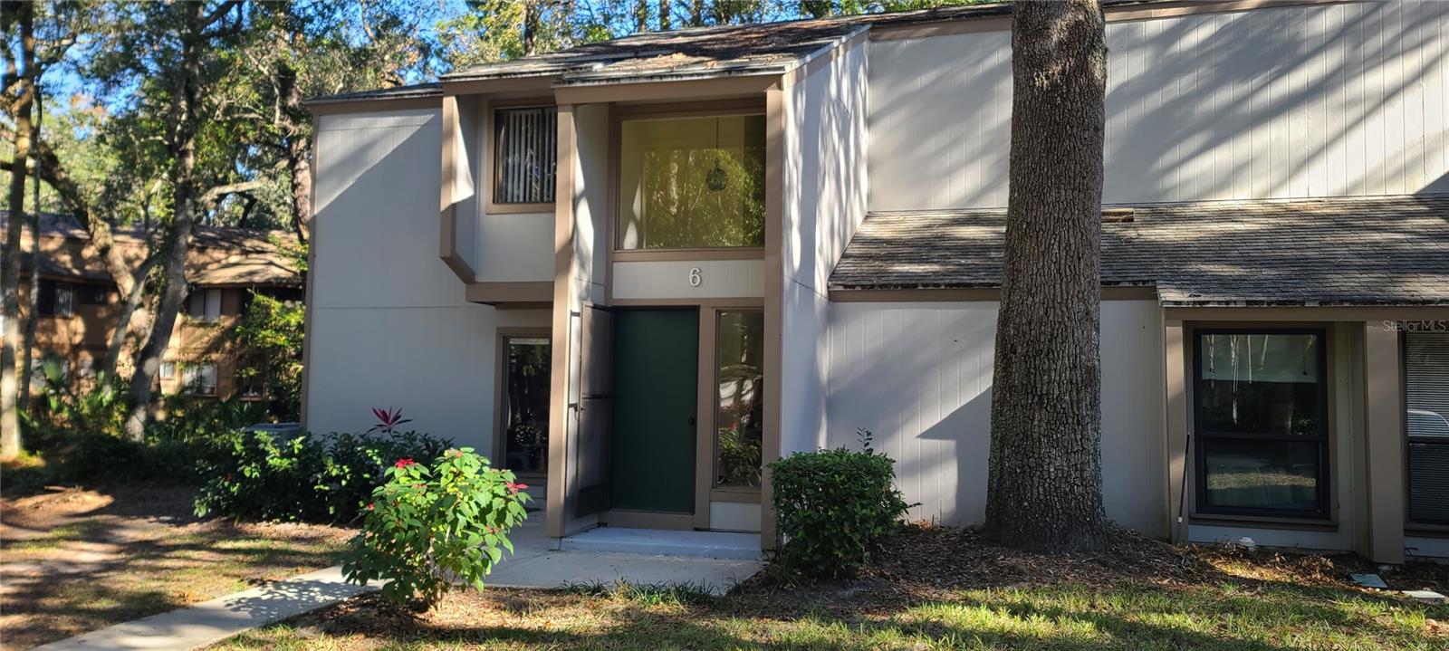 6 MID OAKS CIR #6, PALM COAST, FL, 32137