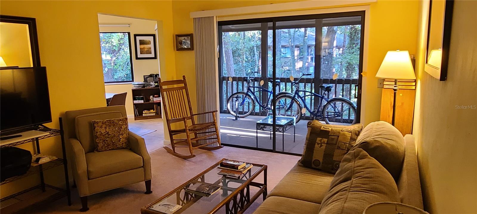 6 MID OAKS CIR #6, PALM COAST, FL, 32137