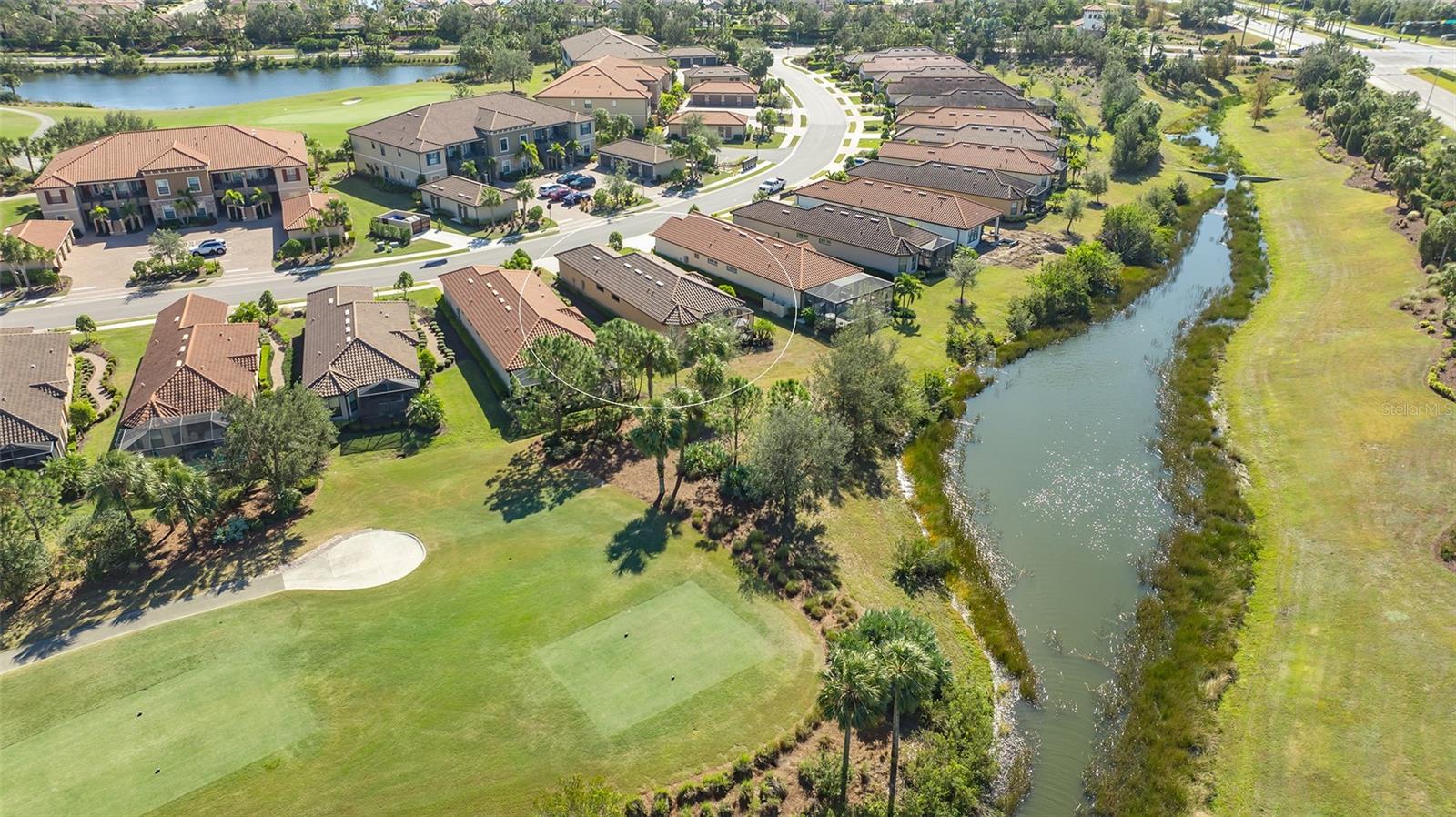 12667 SORRENTO WAY, BRADENTON, FL, 34211