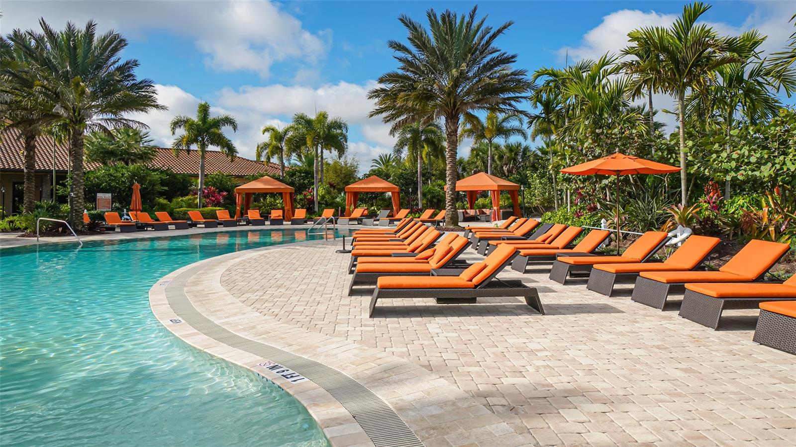 12667 SORRENTO WAY, BRADENTON, FL, 34211