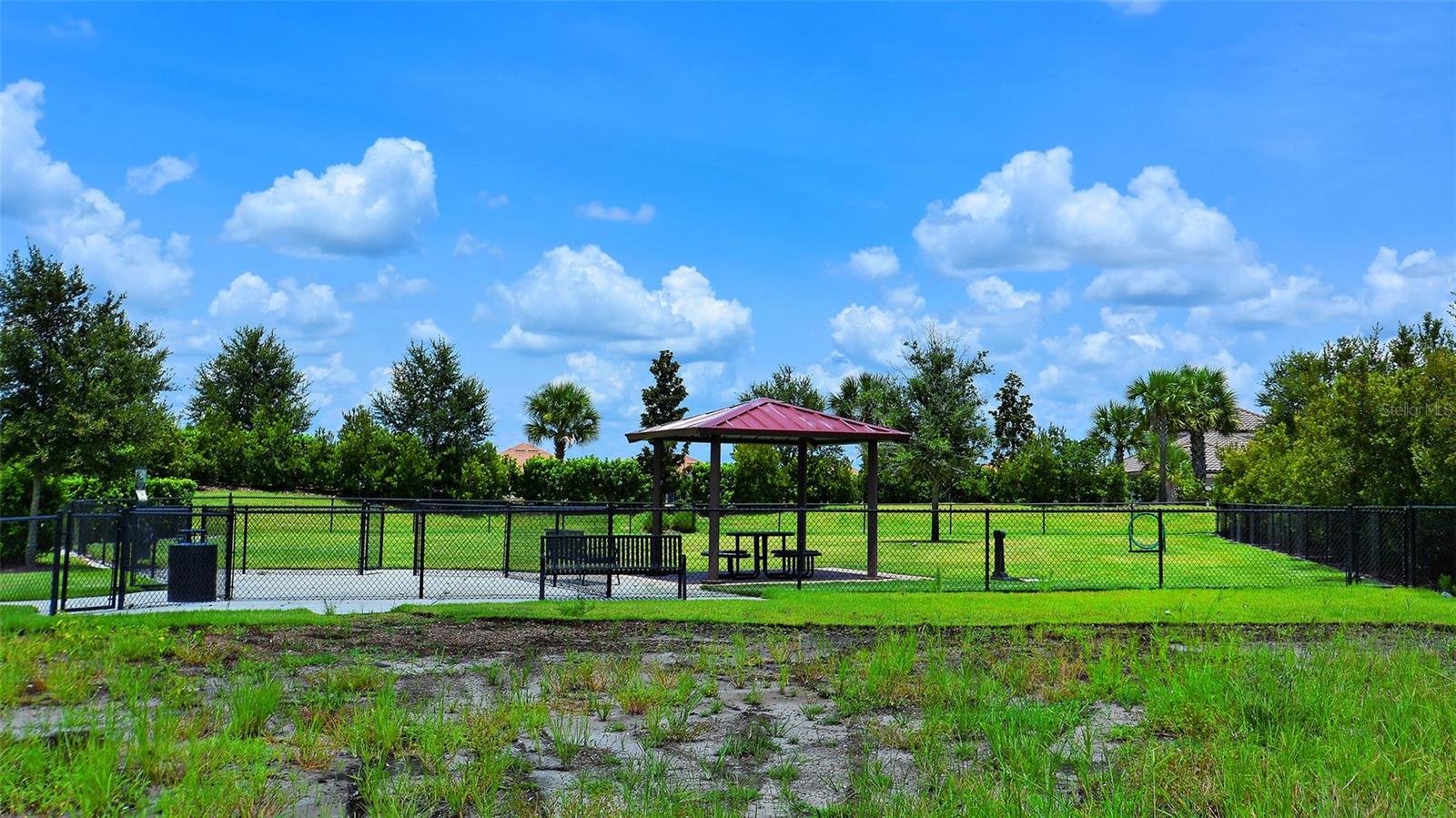 12667 SORRENTO WAY, BRADENTON, FL, 34211