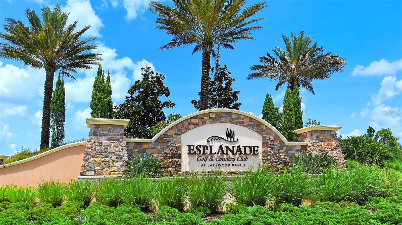 12667 SORRENTO WAY, BRADENTON, FL, 34211