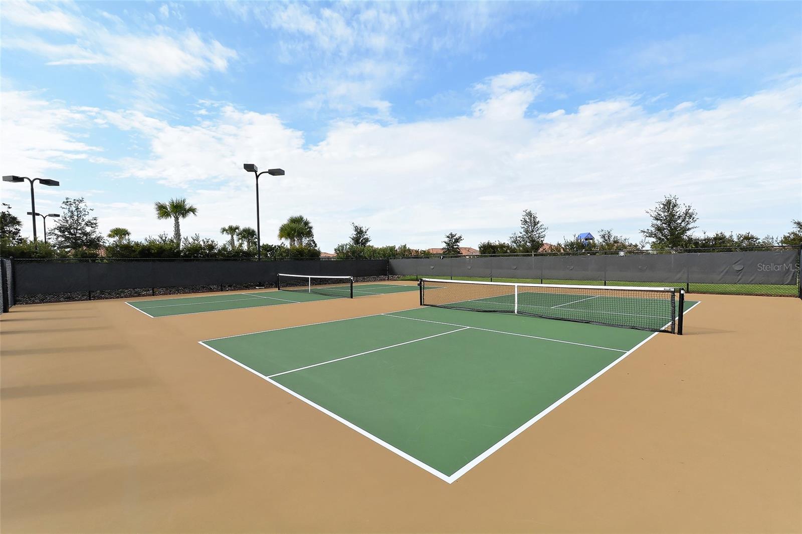 12667 SORRENTO WAY, BRADENTON, FL, 34211