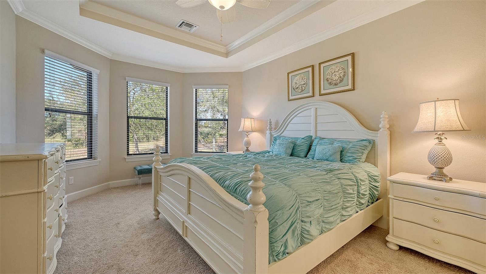 12667 SORRENTO WAY, BRADENTON, FL, 34211