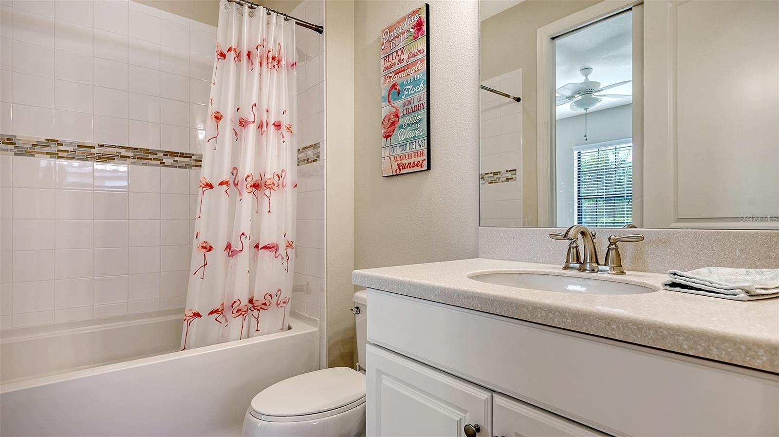 12667 SORRENTO WAY, BRADENTON, FL, 34211