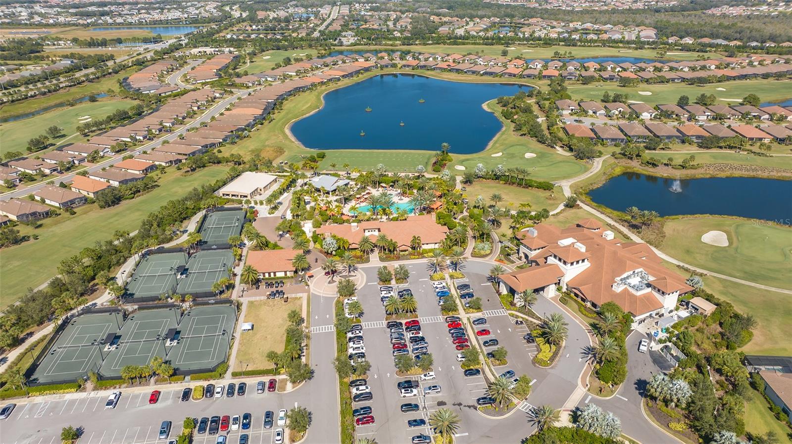 12667 SORRENTO WAY, BRADENTON, FL, 34211