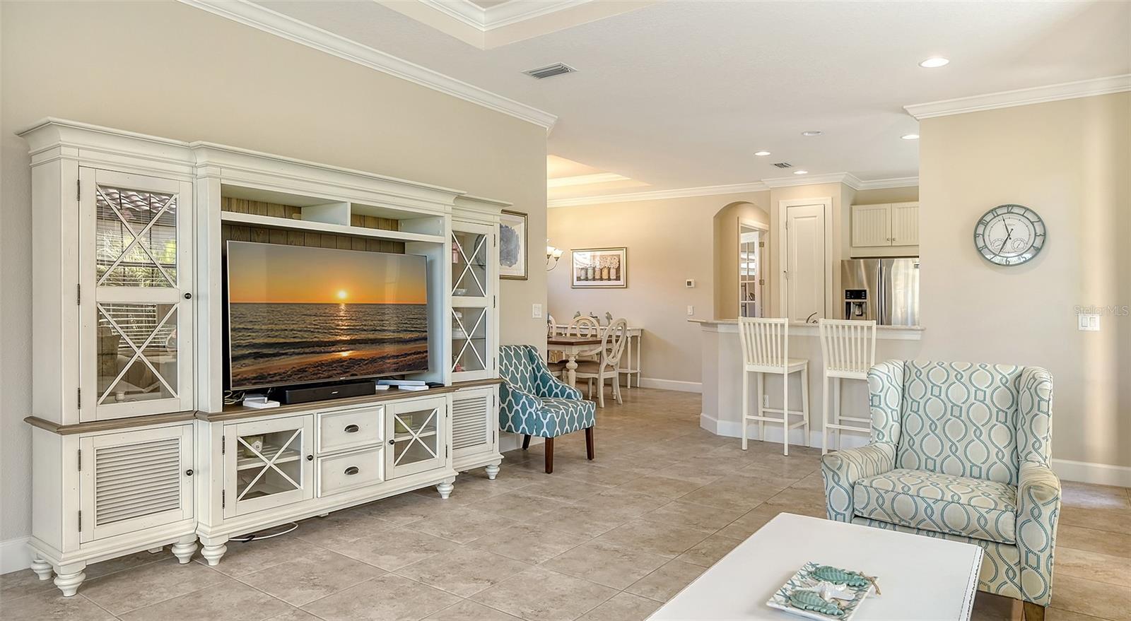 12667 SORRENTO WAY, BRADENTON, FL, 34211