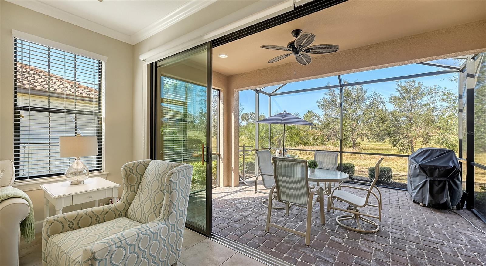 12667 SORRENTO WAY, BRADENTON, FL, 34211