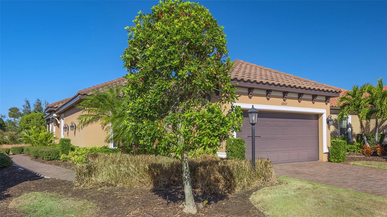 12667 SORRENTO WAY, BRADENTON, FL, 34211