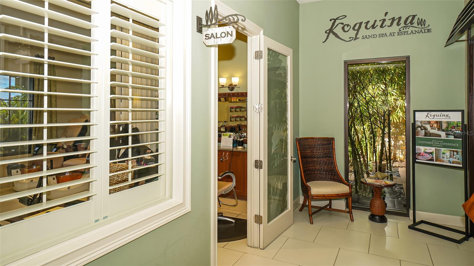 12667 SORRENTO WAY, BRADENTON, FL, 34211