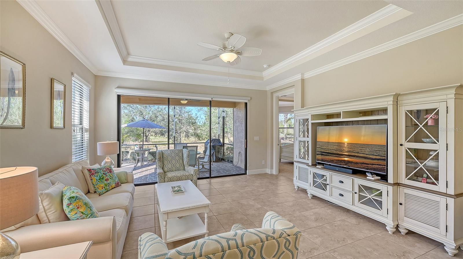 12667 SORRENTO WAY, BRADENTON, FL, 34211