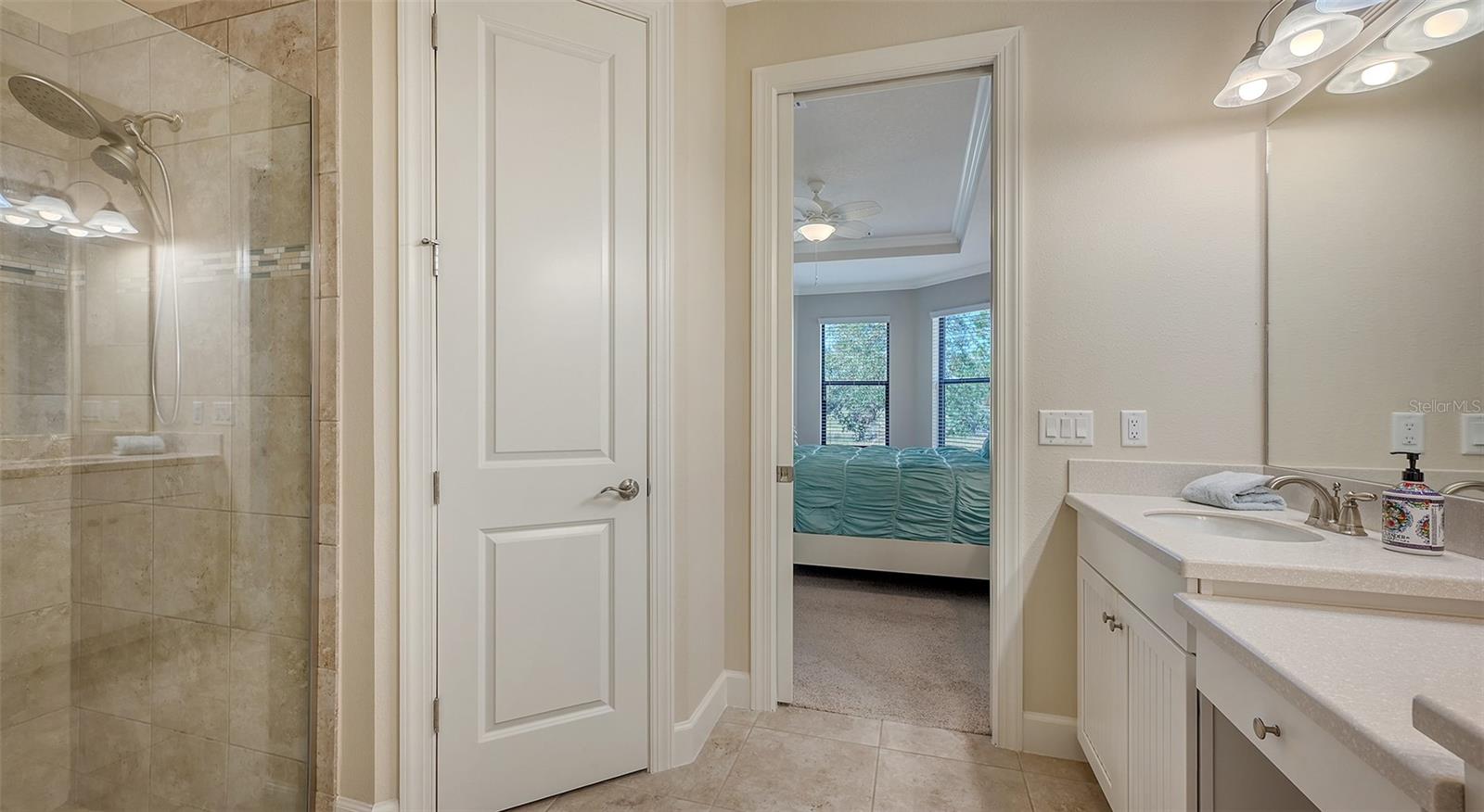 12667 SORRENTO WAY, BRADENTON, FL, 34211