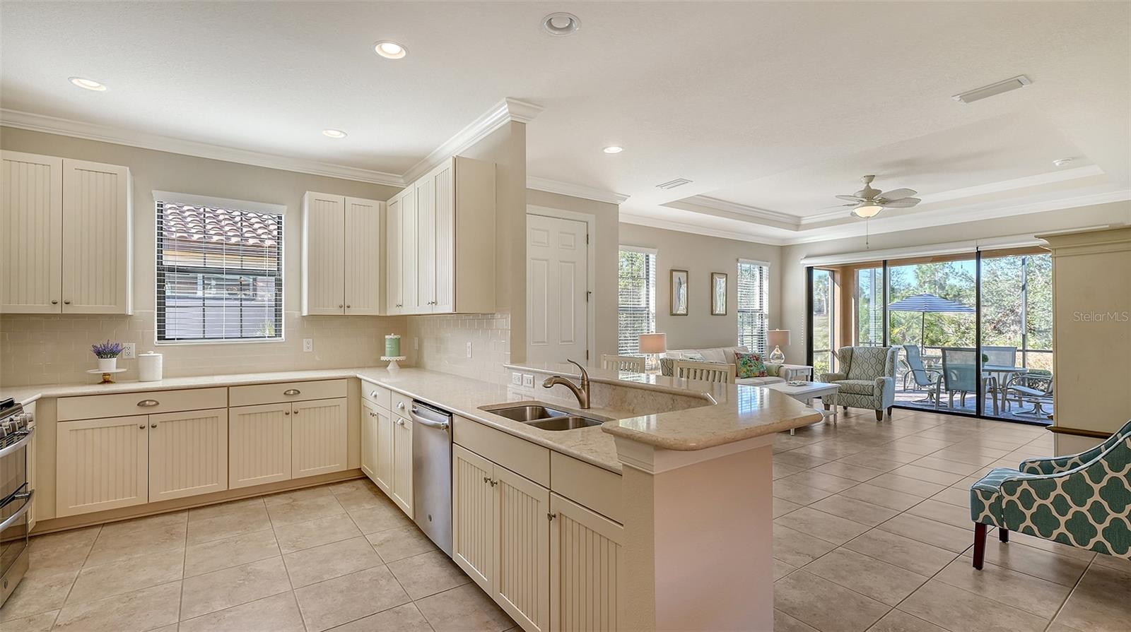 12667 SORRENTO WAY, BRADENTON, FL, 34211