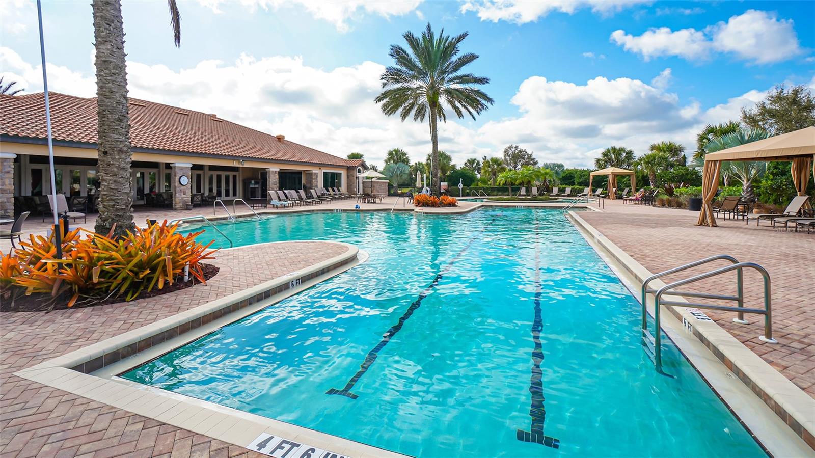 12667 SORRENTO WAY, BRADENTON, FL, 34211