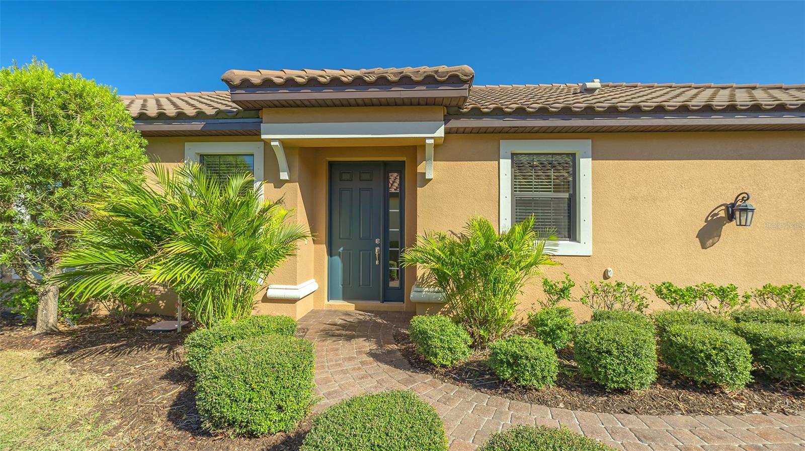 12667 SORRENTO WAY, BRADENTON, FL, 34211