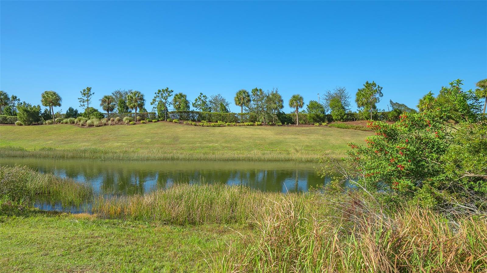 12667 SORRENTO WAY, BRADENTON, FL, 34211