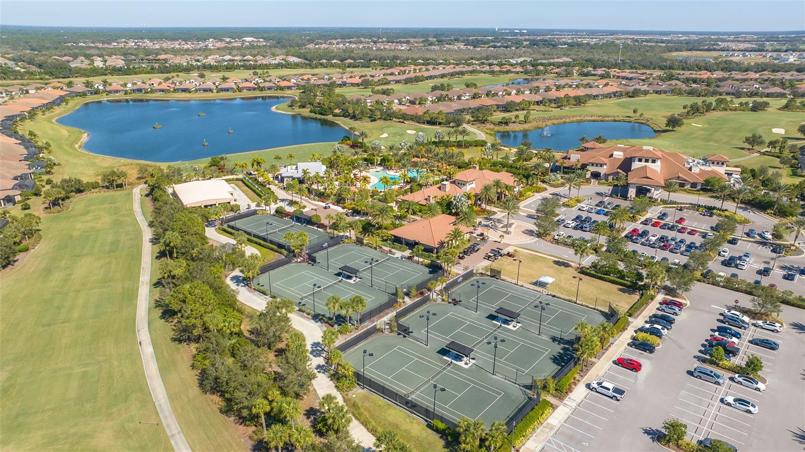 12667 SORRENTO WAY, BRADENTON, FL, 34211