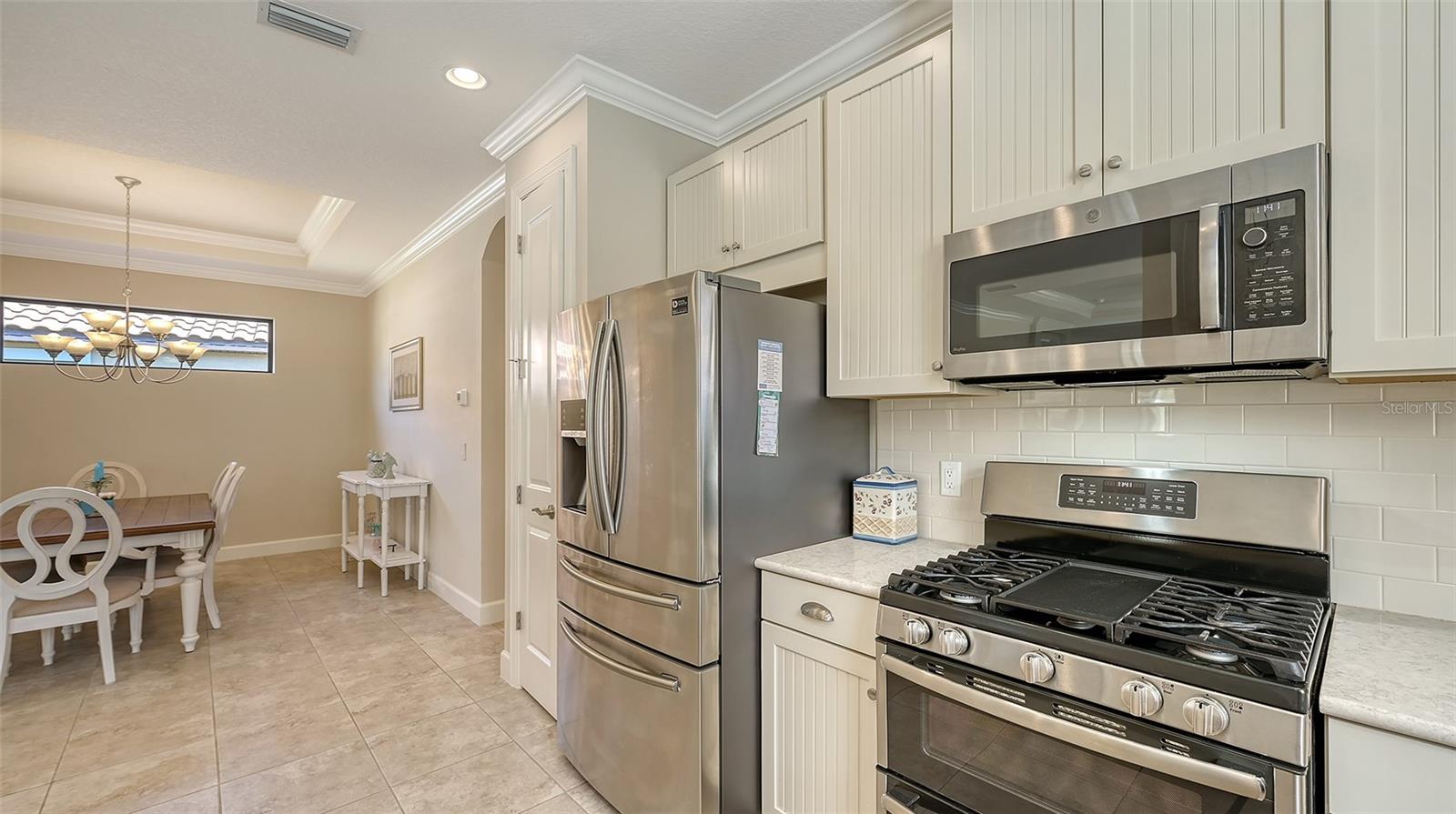 12667 SORRENTO WAY, BRADENTON, FL, 34211