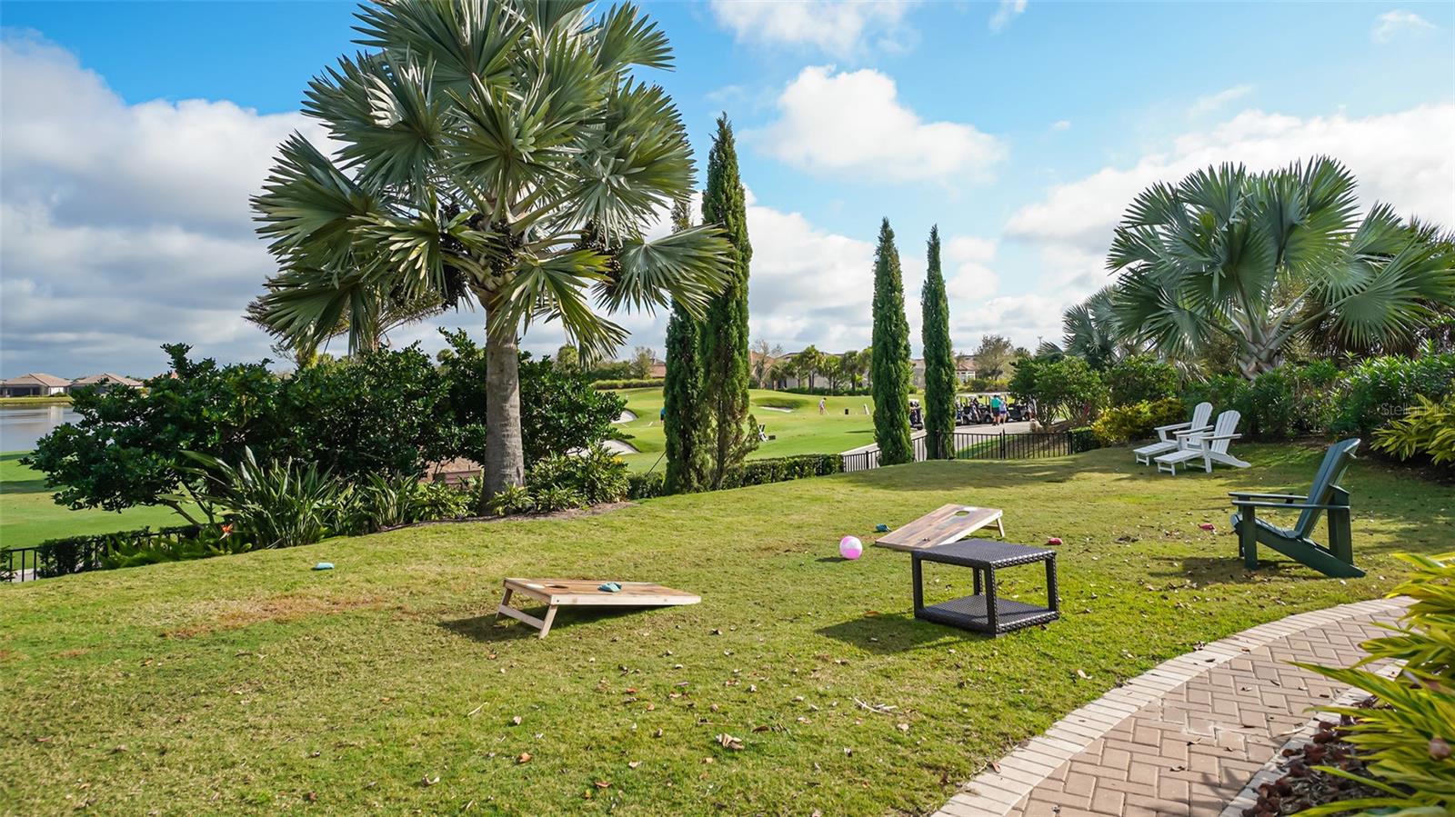 12667 SORRENTO WAY, BRADENTON, FL, 34211