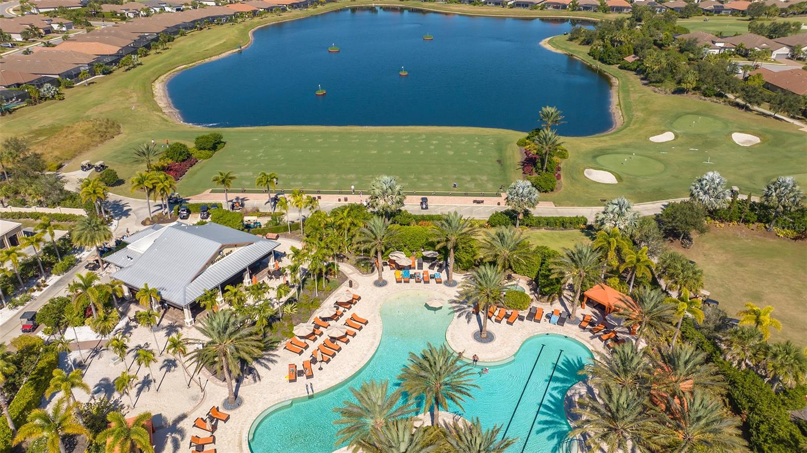 12667 SORRENTO WAY, BRADENTON, FL, 34211