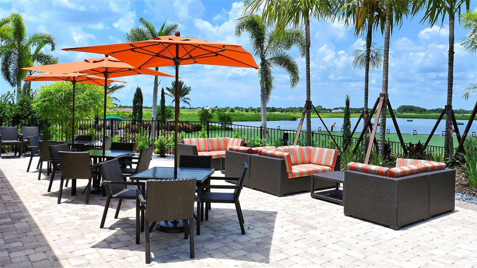 12667 SORRENTO WAY, BRADENTON, FL, 34211