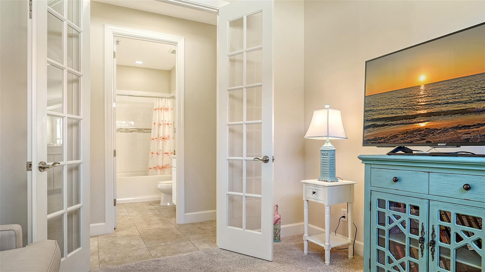 12667 SORRENTO WAY, BRADENTON, FL, 34211