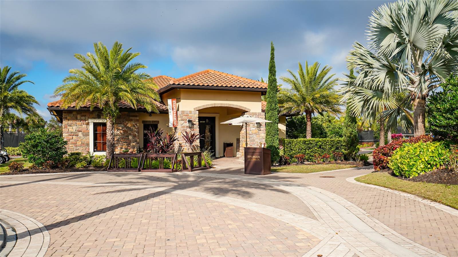 12667 SORRENTO WAY, BRADENTON, FL, 34211