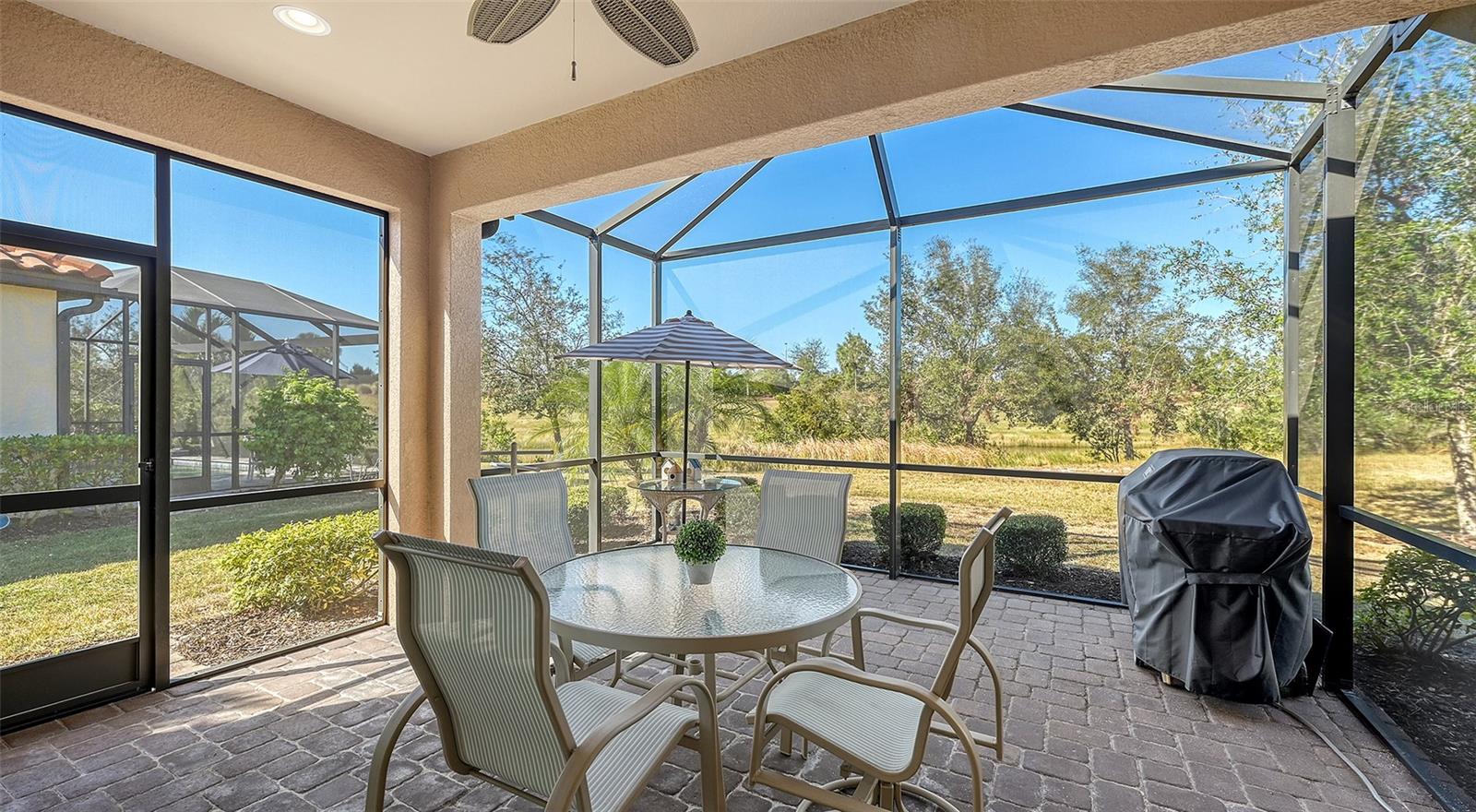12667 SORRENTO WAY, BRADENTON, FL, 34211