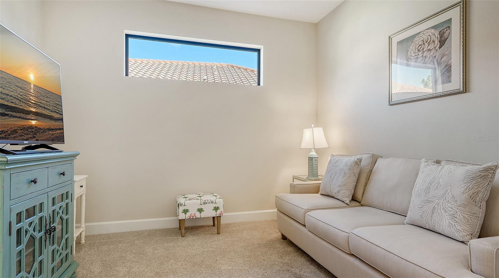 12667 SORRENTO WAY, BRADENTON, FL, 34211