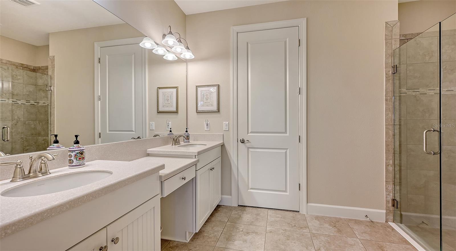 12667 SORRENTO WAY, BRADENTON, FL, 34211