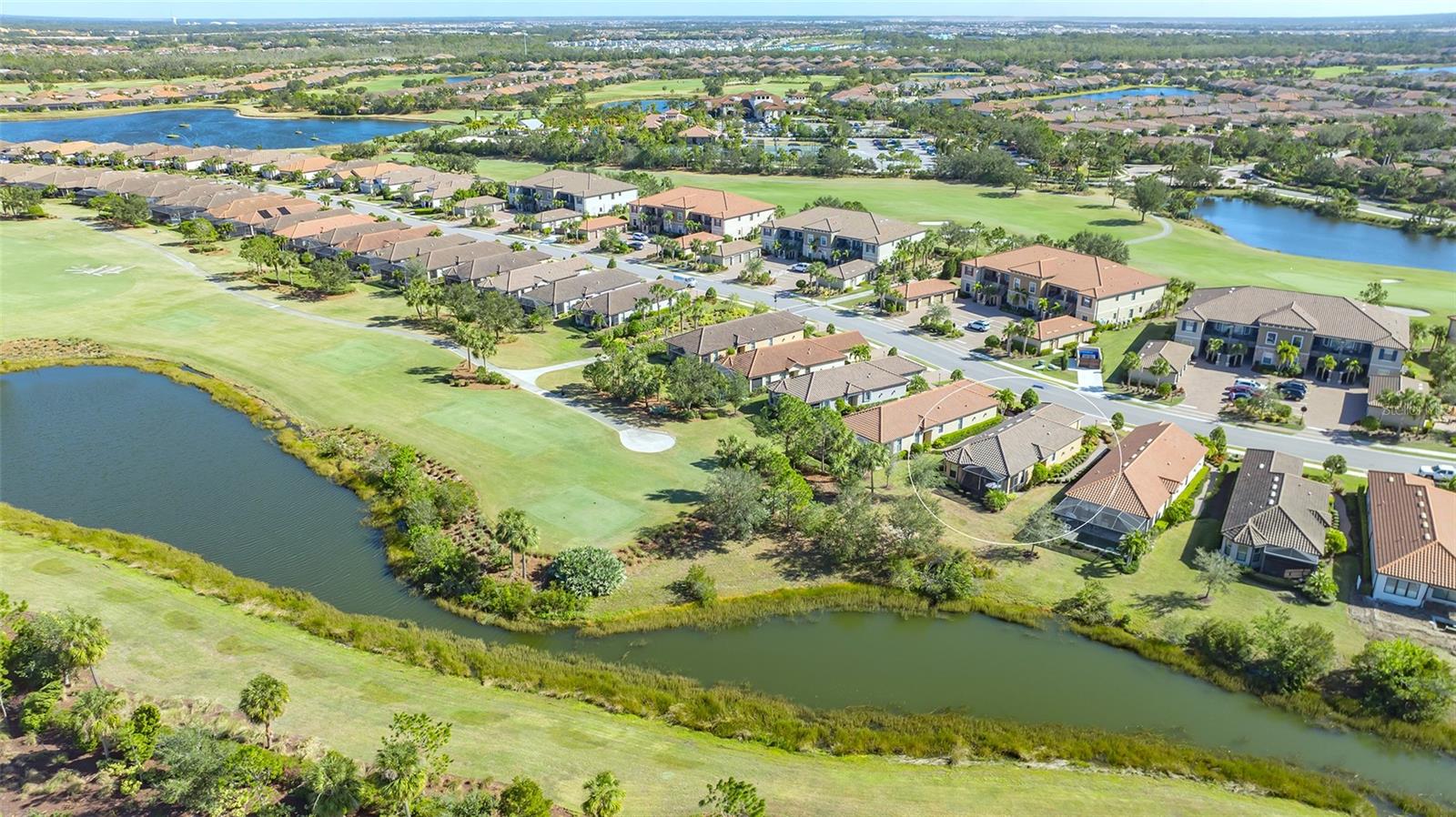 12667 SORRENTO WAY, BRADENTON, FL, 34211