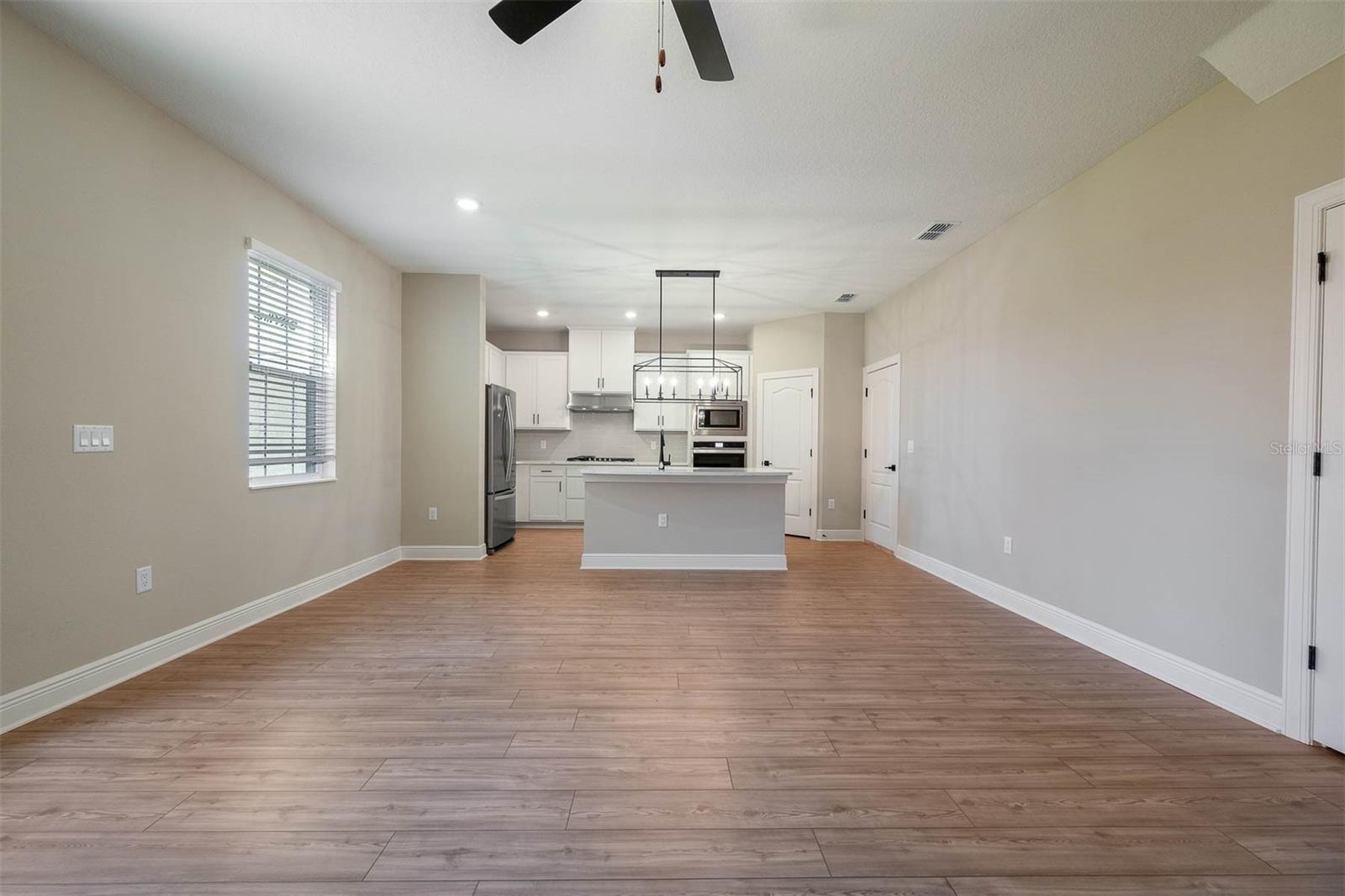 7853 SOMERSWORTH DR, KISSIMMEE, FL, 34747