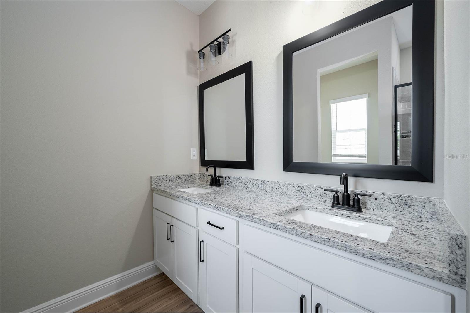 7853 SOMERSWORTH DR, KISSIMMEE, FL, 34747