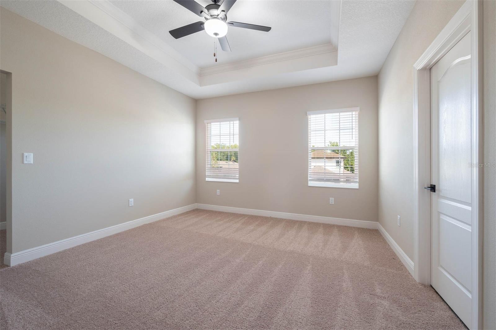 7853 SOMERSWORTH DR, KISSIMMEE, FL, 34747