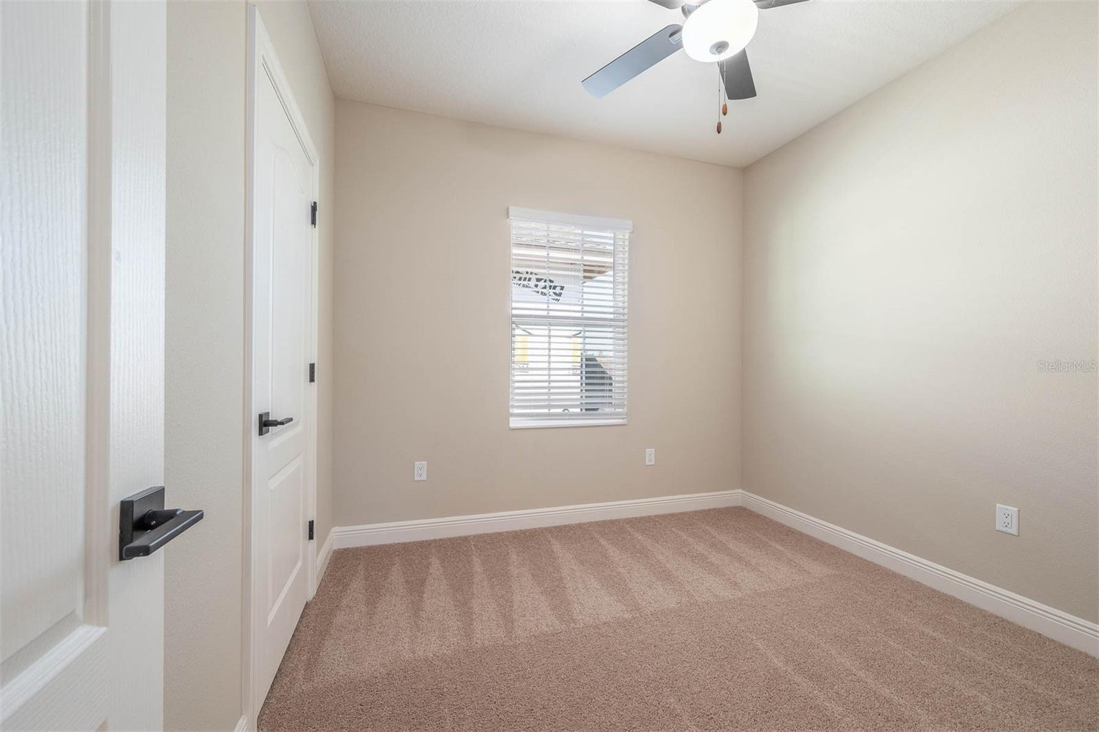 7853 SOMERSWORTH DR, KISSIMMEE, FL, 34747