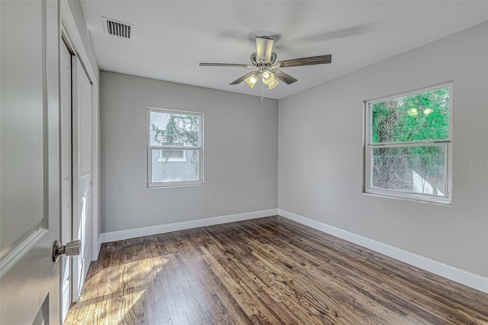 217 W LAKE AVE, AUBURNDALE, FL, 33823