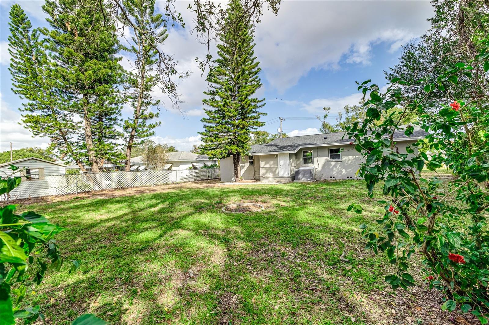 217 W LAKE AVE, AUBURNDALE, FL, 33823