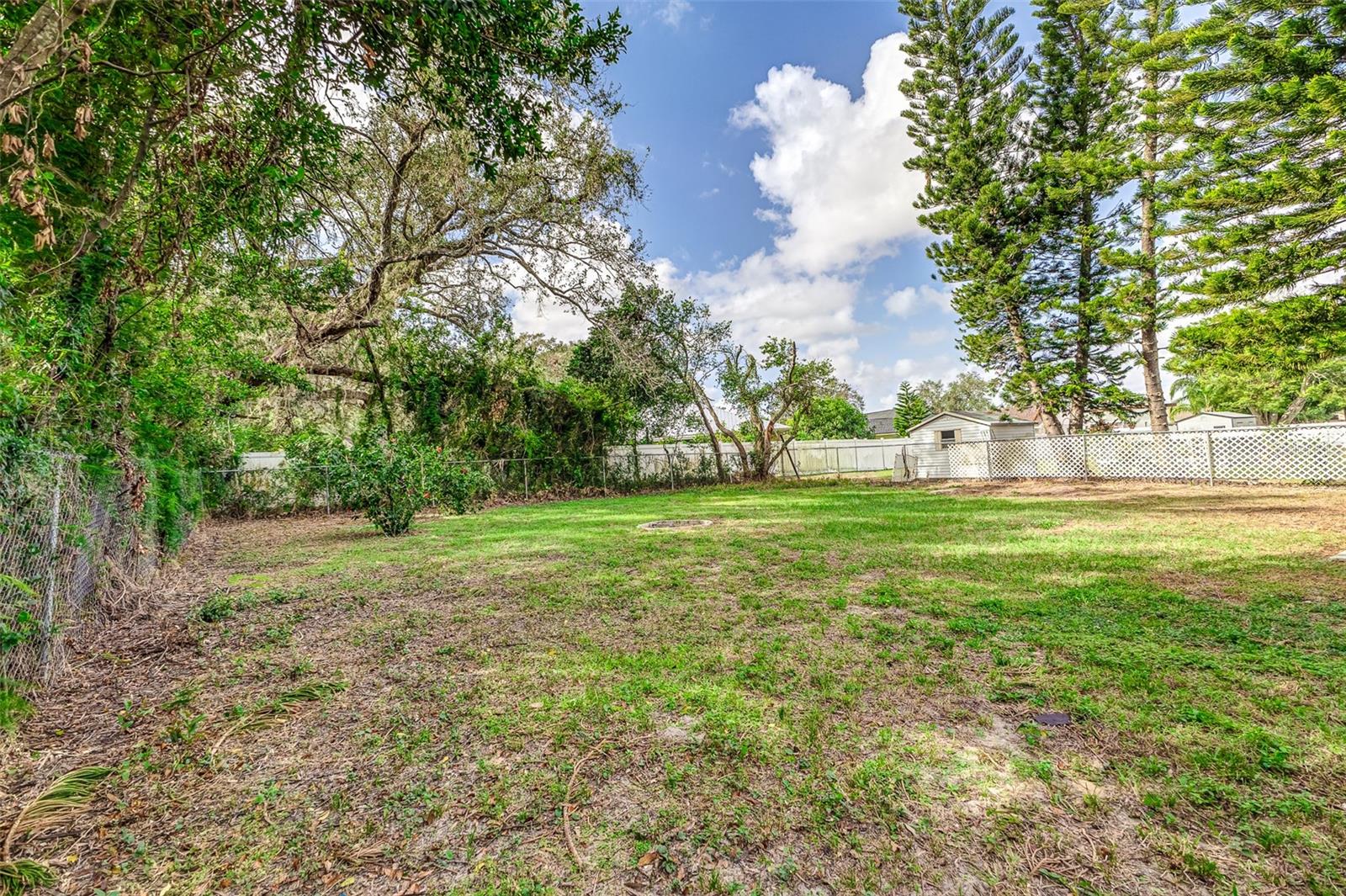 217 W LAKE AVE, AUBURNDALE, FL, 33823