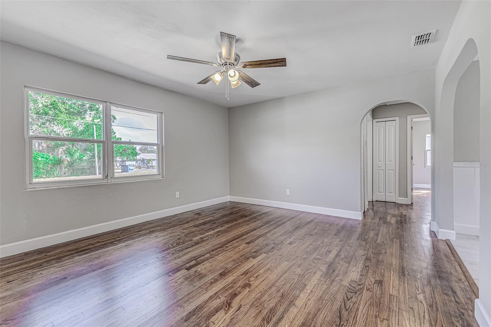 217 W LAKE AVE, AUBURNDALE, FL, 33823