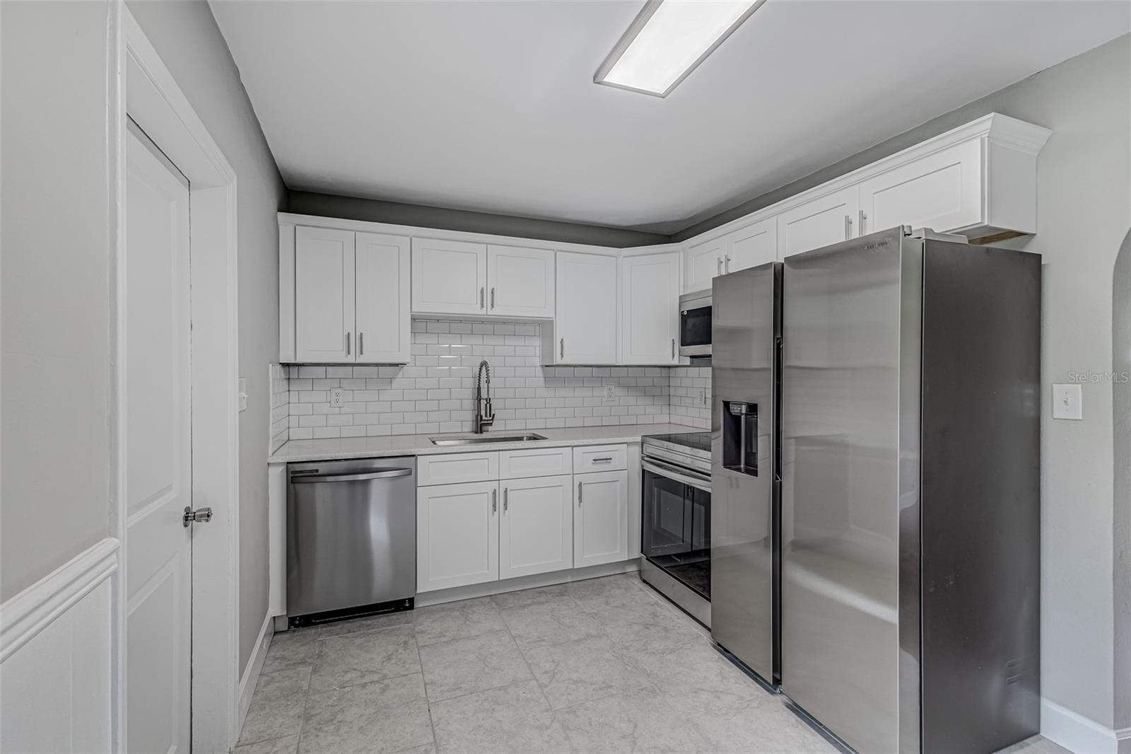 217 W LAKE AVE, AUBURNDALE, FL, 33823