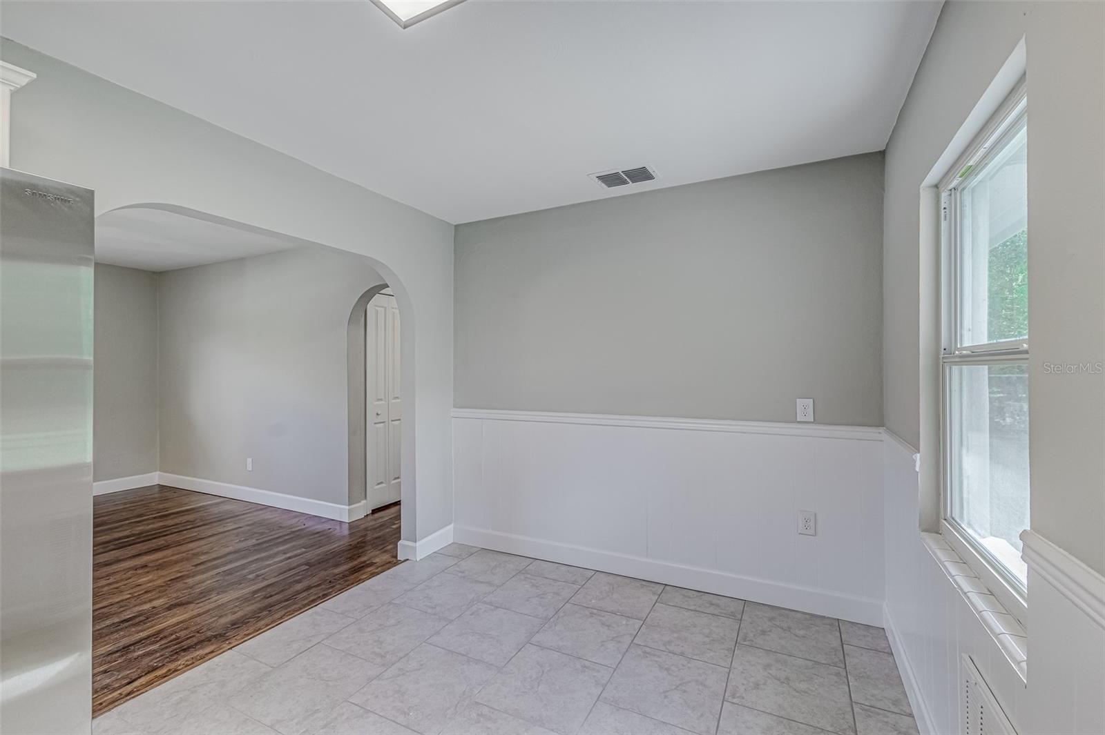 217 W LAKE AVE, AUBURNDALE, FL, 33823