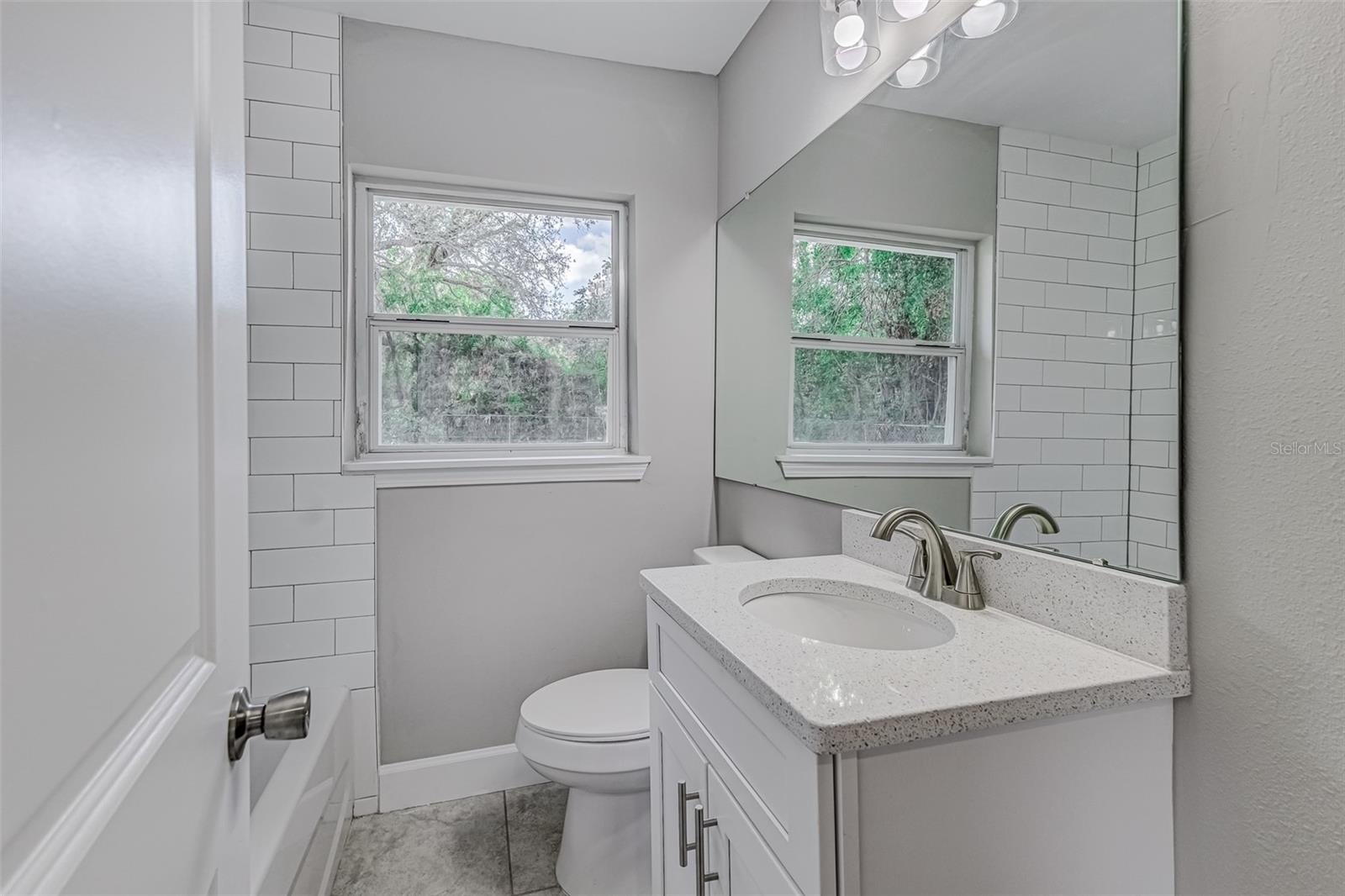 217 W LAKE AVE, AUBURNDALE, FL, 33823
