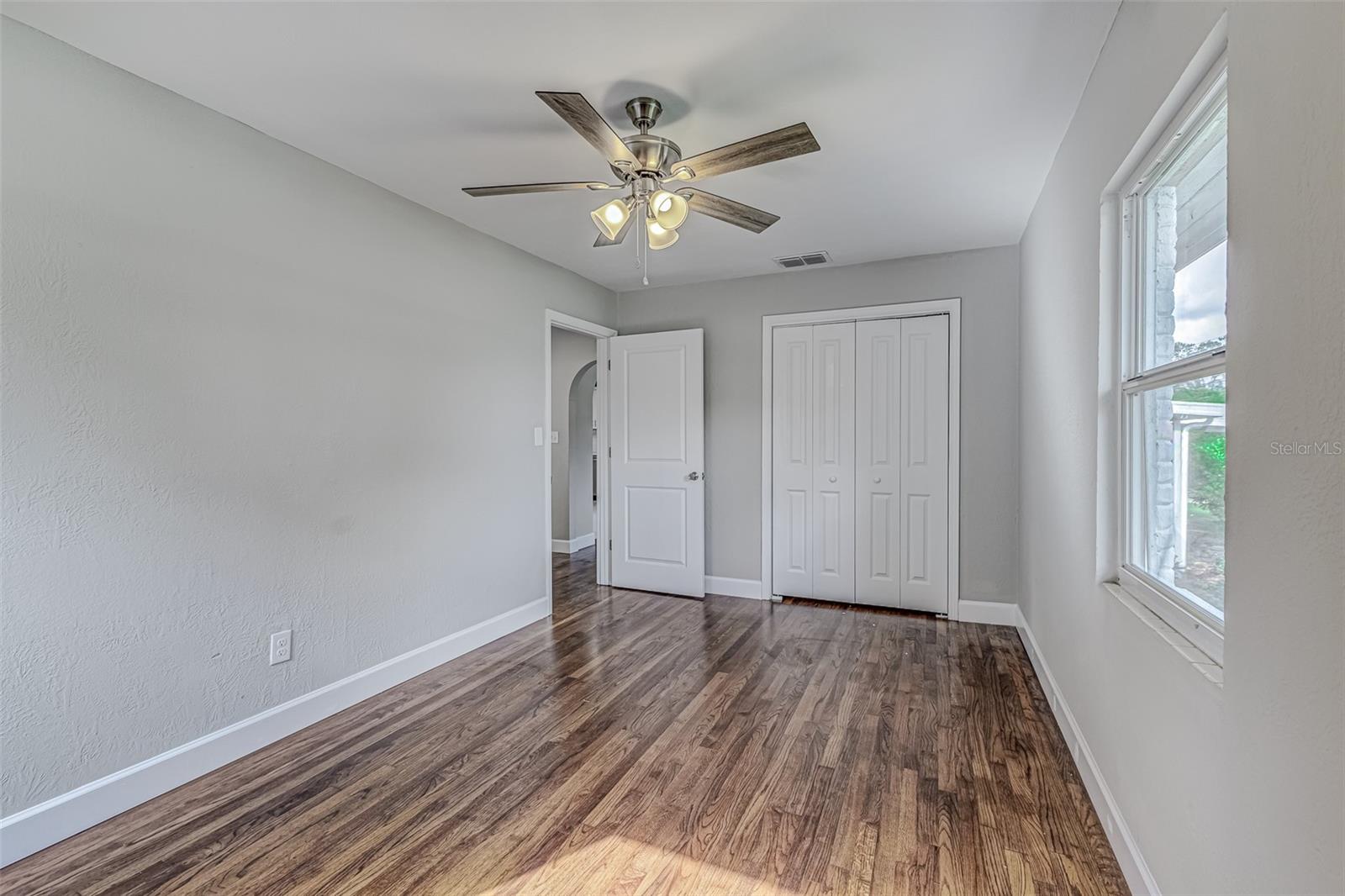 217 W LAKE AVE, AUBURNDALE, FL, 33823
