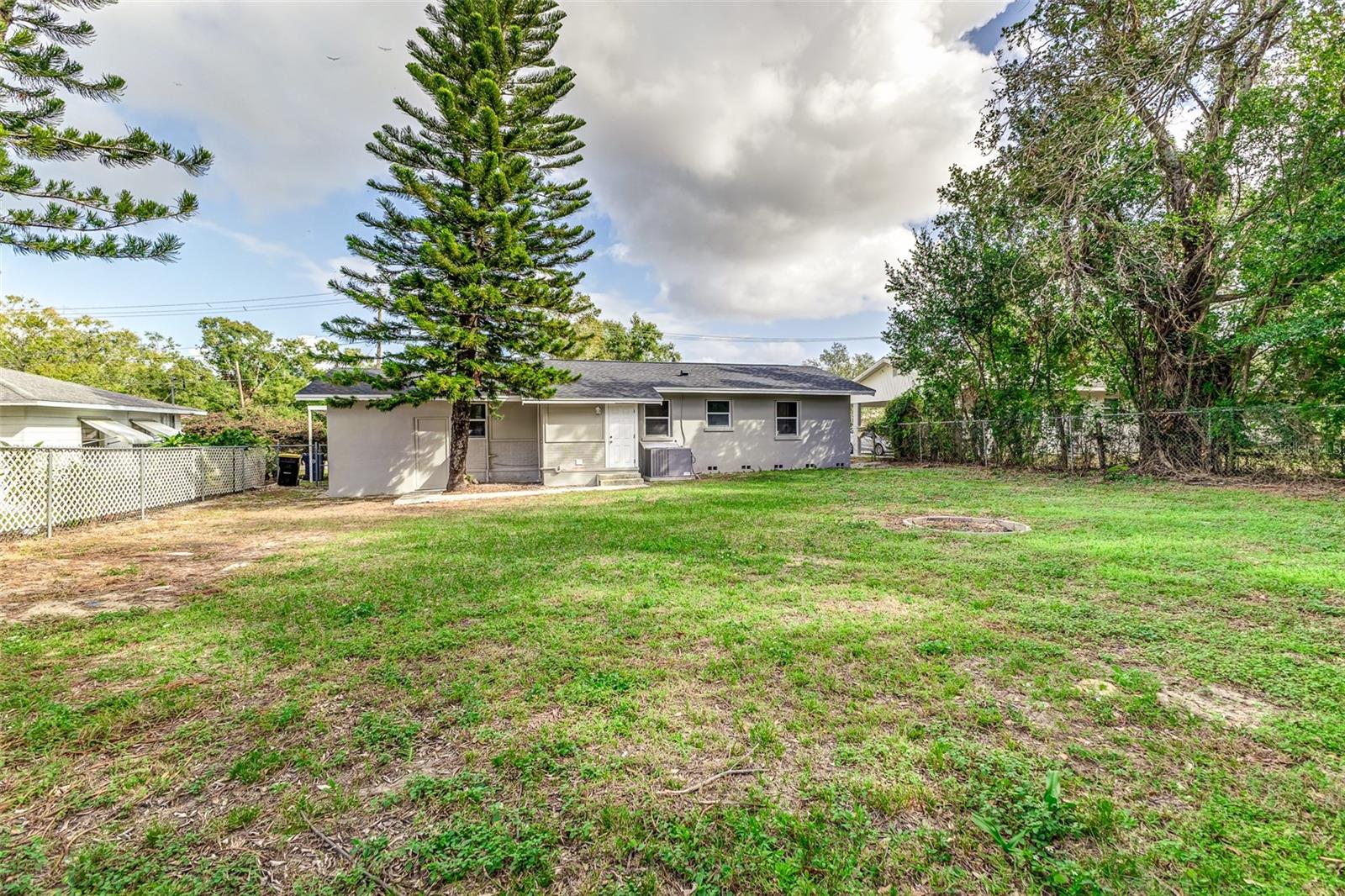 217 W LAKE AVE, AUBURNDALE, FL, 33823