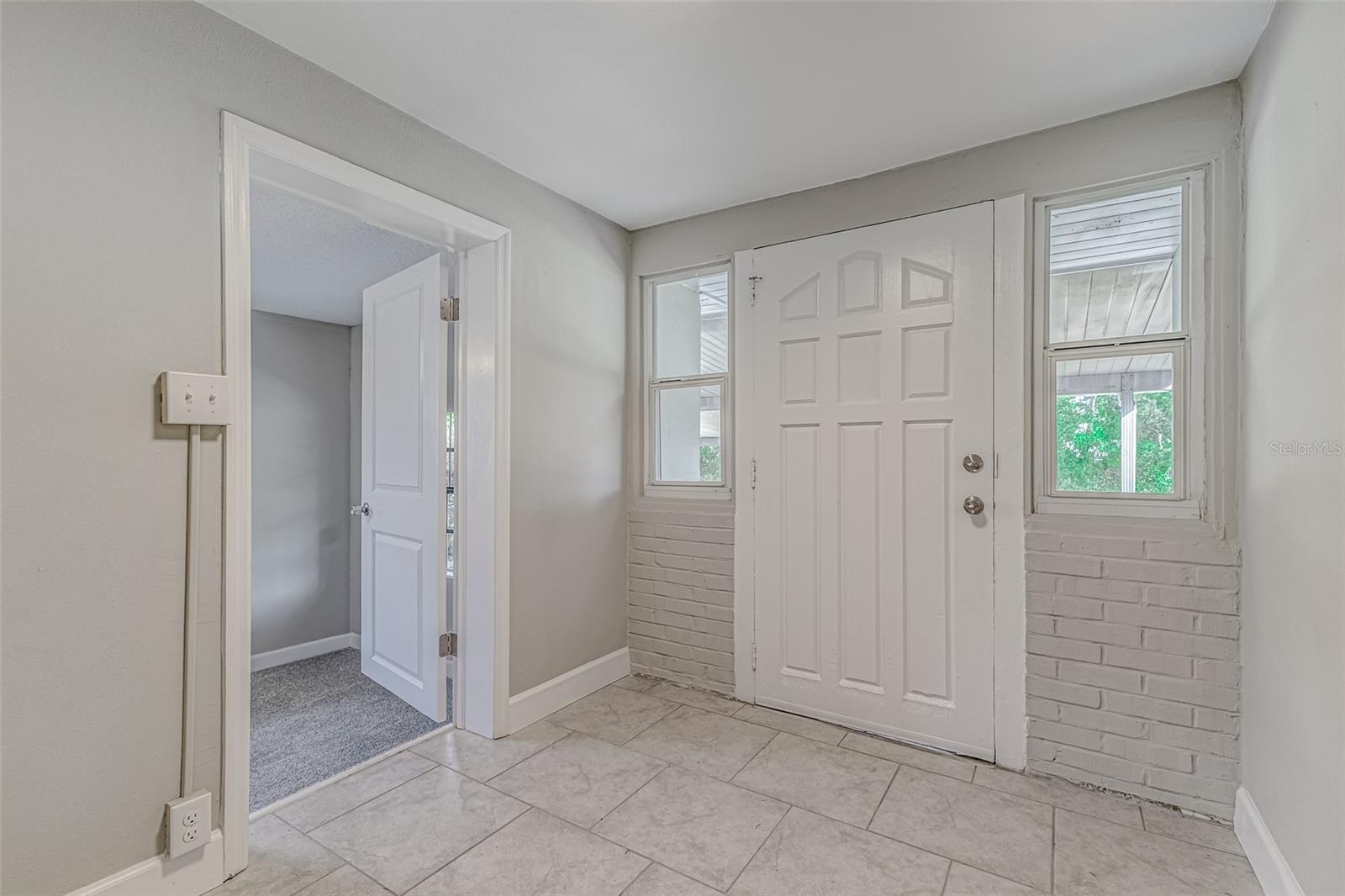 217 W LAKE AVE, AUBURNDALE, FL, 33823