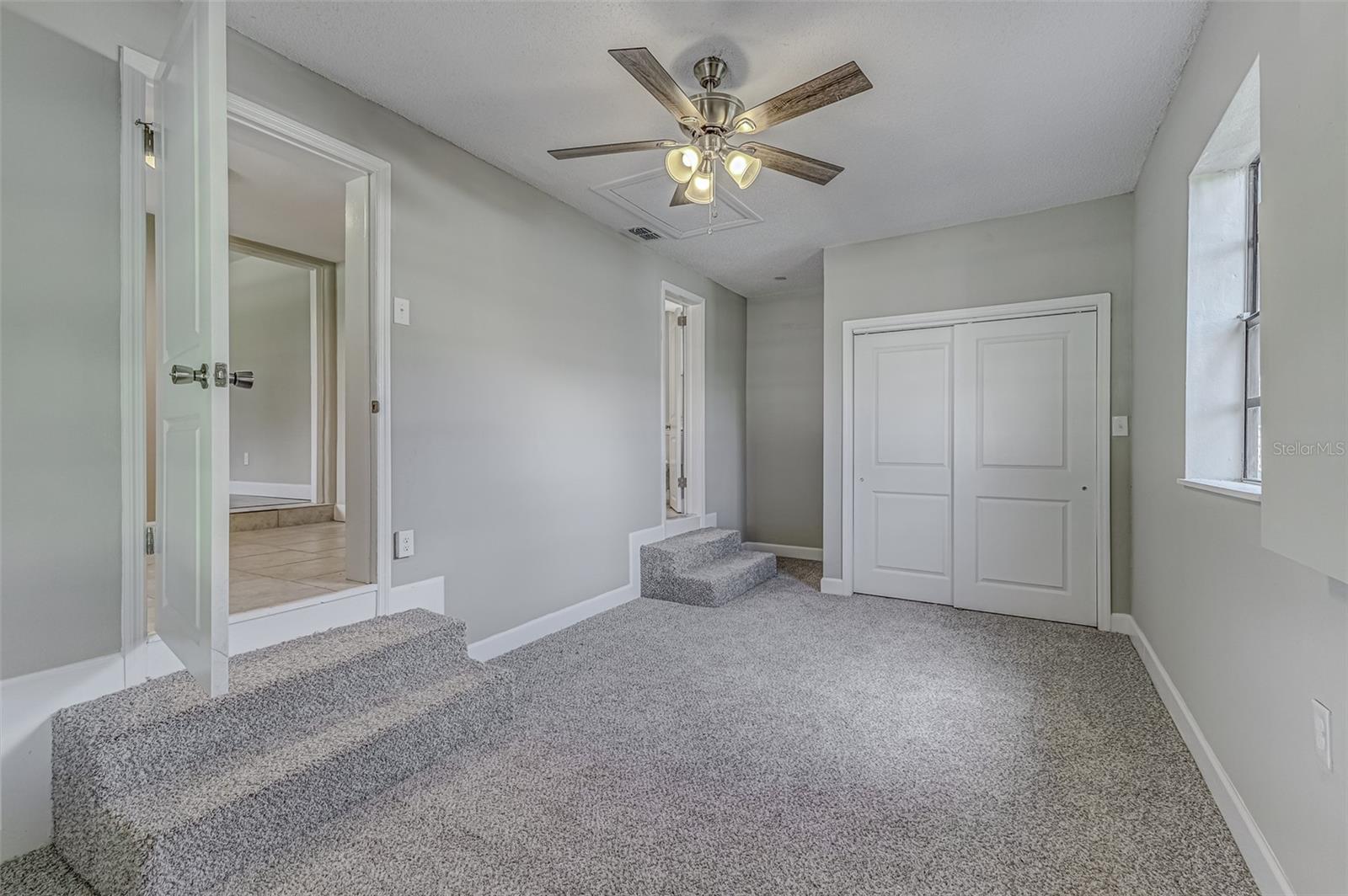 217 W LAKE AVE, AUBURNDALE, FL, 33823