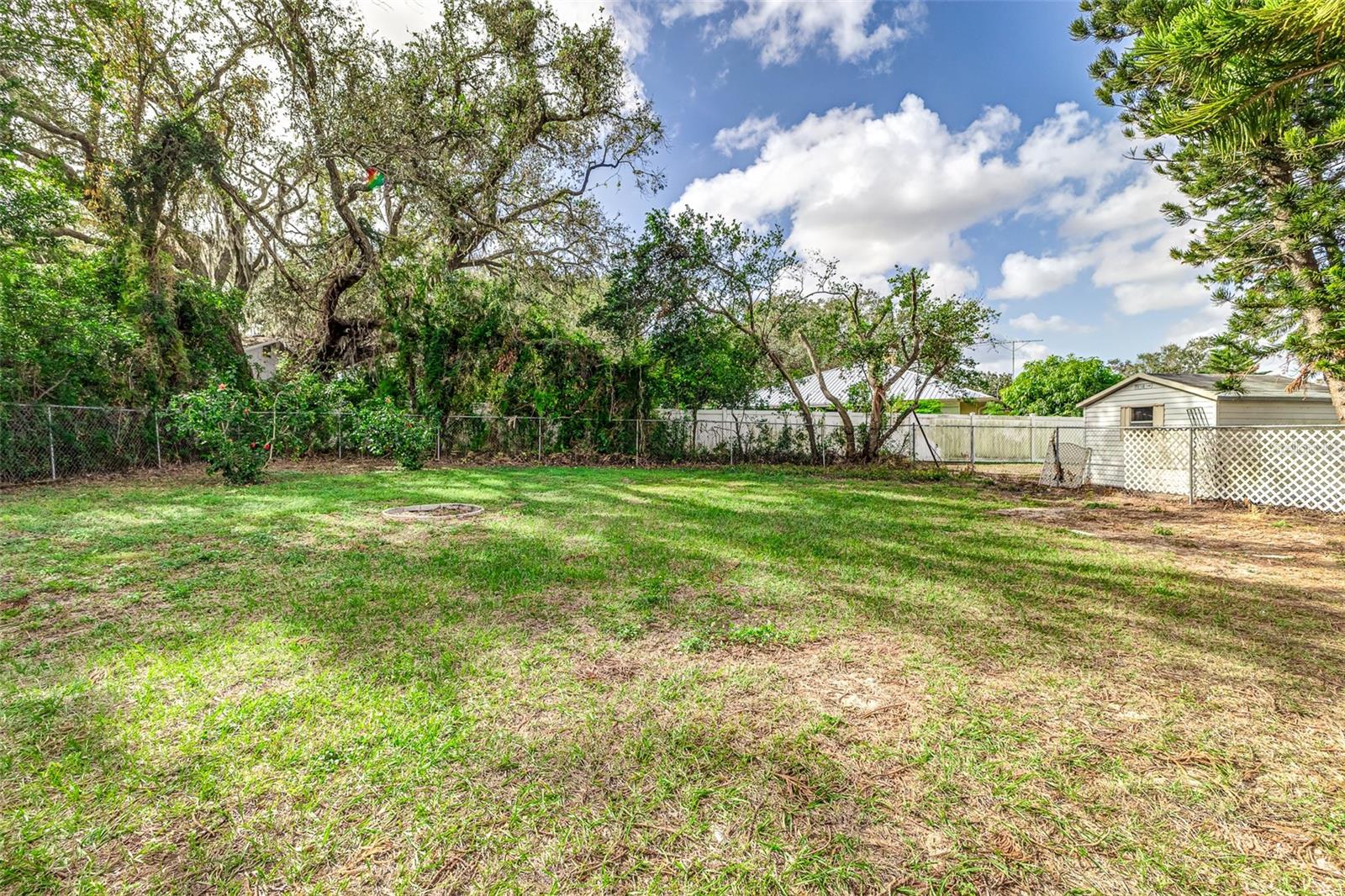 217 W LAKE AVE, AUBURNDALE, FL, 33823