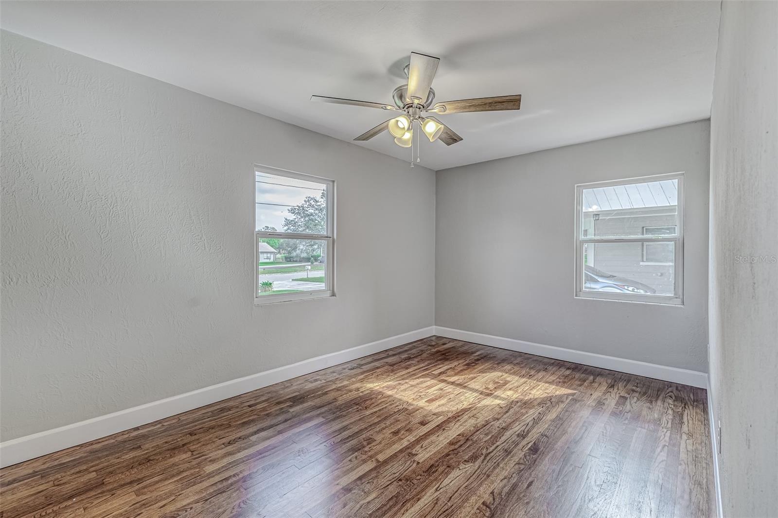 217 W LAKE AVE, AUBURNDALE, FL, 33823
