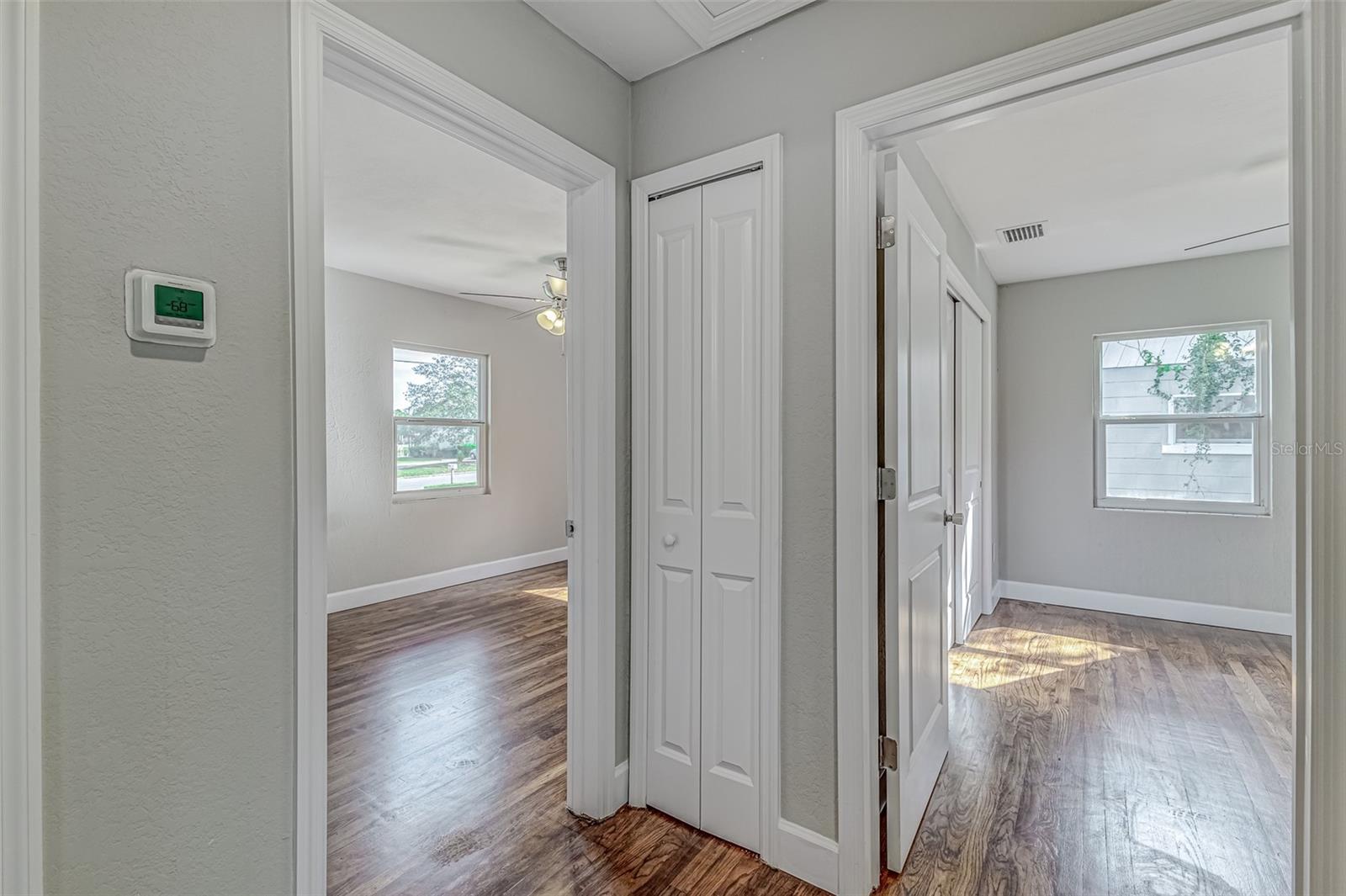 217 W LAKE AVE, AUBURNDALE, FL, 33823